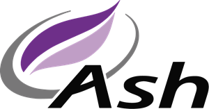 AshVoip
